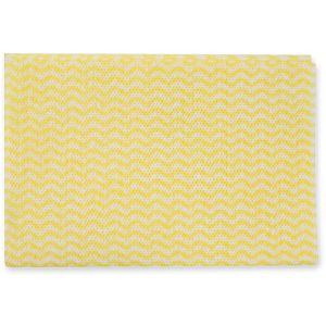 Produktbild für Spültuch Franz-Mensch Hygoclean, 37 x 51 cm