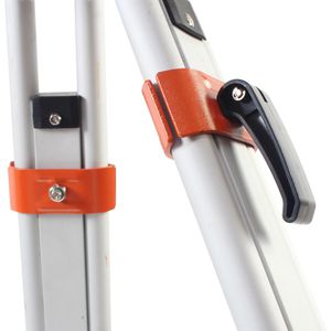 Produktbild für Baustativ Hedue 1046, NS2