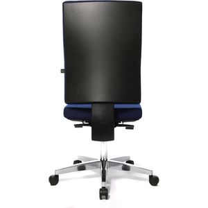 Produktbild für Bürostuhl Topstar Lightstar 20 X, LS29W0 G26