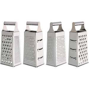 Produktbild für Vierkantreibe Böttcher-AG