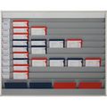 Produktbild in Größe 120