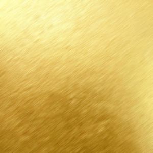 Produktbild für Sprühfarbe Schneider Paint-It 030 Supreme, 200 ml
