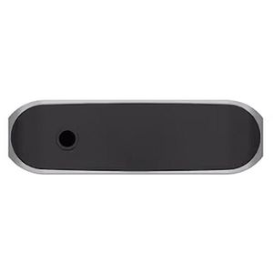 Produktbild für Dockingstation ICY-BOX IB-DK4061-CPD, USB-C 3.0