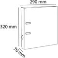 Produktbild in Größe 120