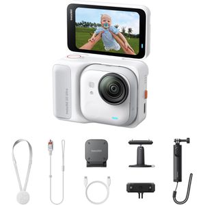 Action-Cam