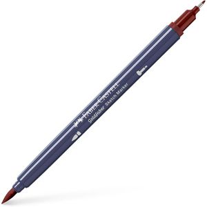 Produktbild für Layoutmarker Faber-Castell Goldfaber Sketch