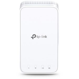 Produktbild für WLAN-Repeater TP-Link RE230, AC750