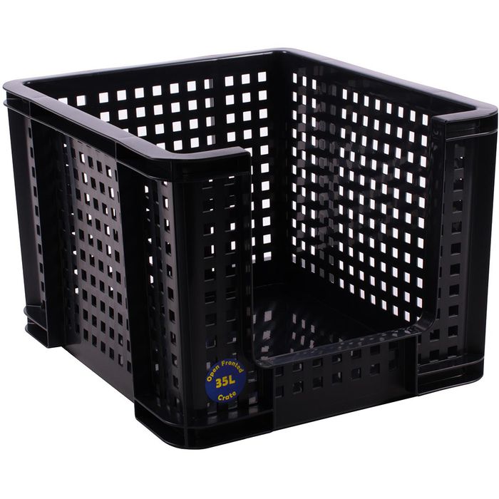 teller schwarz ikea OMBONAD Teller, 26 cm, Dunkelgrau Küche, Haushalt & Wohnen Größe:400ml/13,5 oz