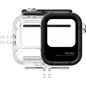 Action-Cam-Schutzhülle Insta360 Ace Pro 2 Dive Case