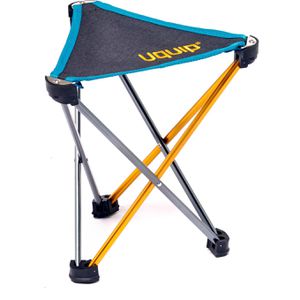 Klapphocker Uquip TRINITY M 244048, Dreibeinhocker