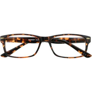 Produktbild für Lesebrille I-NEED-YOU Robert G6900, Unisex