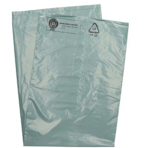 Produktbild für Müllsäcke Böttcher-AG 120 Liter