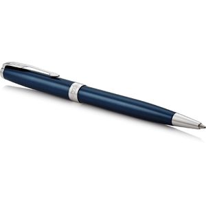 Produktbild für Kugelschreiber Parker Sonnet Blue P.T., 1931536
