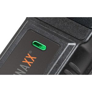 Produktbild für Spannungswandler Technaxx TE21