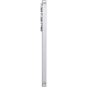Produktbild für Smartphone Samsung Galaxy S25 Ultra, 512GB