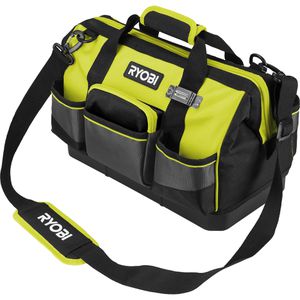 Produktbild für Werkzeugtasche Ryobi RSSSTB1, klein