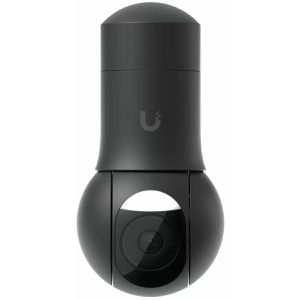 Produktbild für Überwachungskamera UbiQuiti G5 PTZ UniFi, außen