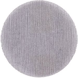 Schleifpapier Makita D-78667, Körnung 120