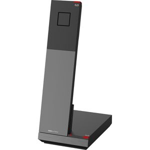 Produktbild für Telefon Snom HD331, schwarz