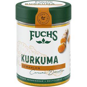 Kurkuma