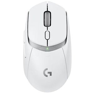 Maus Logitech G309 Lightspeed Gaming Mouse