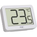 Thermometer