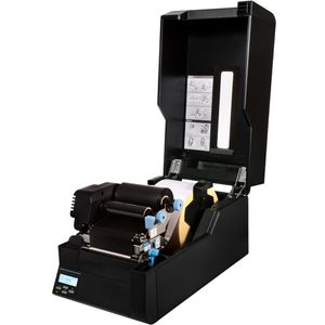 Produktbild für Etikettendrucker Citizen CL-E720, 1000853