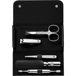 Maniküre-Set Zwilling Classic 97546-004-0
