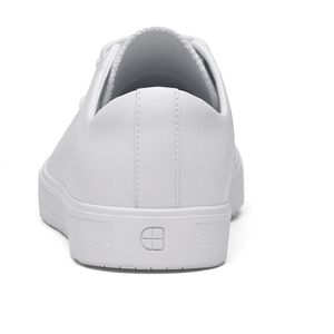 Produktbild für Berufsschuhe Shoes-for-Crews Old School Low Rider IV, OB