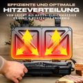 Produktbild in Größe 120