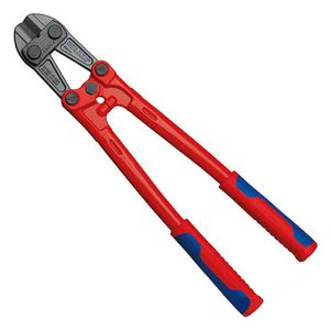 Bolzenschneider Knipex 71 72 460