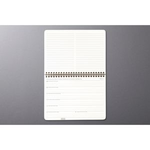Produktbild für Tischkalender Sigel C2781, Conceptum, Aufstellkalender