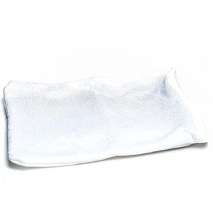 Produktbild für Poliertuch Collonil 72600001000, MaxX Microclean, 20 x 15 cm