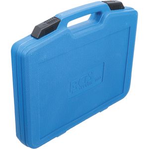 Produktbild für Schraubendreher BGS-technic 7895, Set