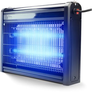 Produktbild für Insektenvernichter Gardigo Profi 70 m², 62408INT