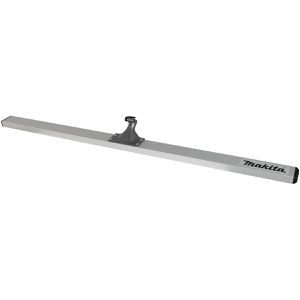 Produktbild für Abziehlatte Makita 1917D4-4, aus Aluminium