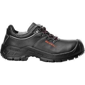 Produktbild für Sicherheitsschuhe ELTEN Renzo Low, ESD, S3