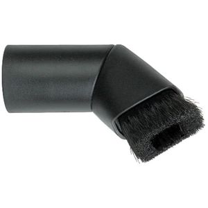 Staubsaugerdüse Metabo Polsterbürste, 630245000