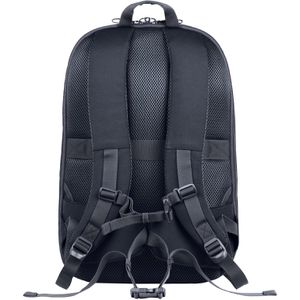Produktbild für Handgepäck-Rucksack HP Travel Plus A2CE0AA