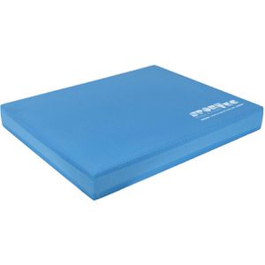 Balance-Pad Sport-Tec aus Schaumstoff