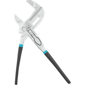 Produktbild für Zangenschlüssel Hazet 762-26