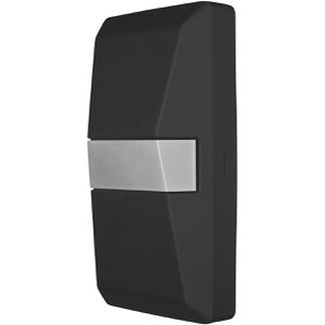 Produktbild für LED-Außenstrahler LEDVANCE Endura Pro Updown, IP55 wasserdicht