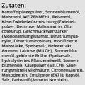 Produktbild in Größe 120