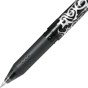 Produktbild für Tintenroller Pilot Frixion Ball 0.5
