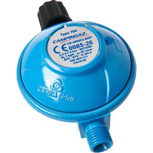 Produktbild für Gasdruckregler Campingaz 2208589