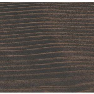 Produktbild für Holzlasur Osmo Dekorwachs transparent, 0,375l