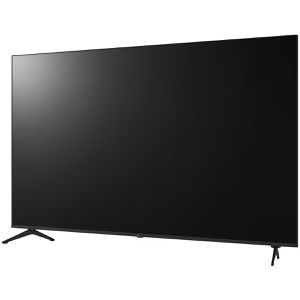 Produktbild für Digital-Signage LG 43PK640S, 43 Zoll
