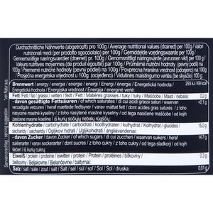 Produktbild für Obstkonserve Mikado-foods Birnen