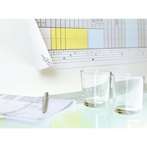 Produktbild für Powerstrips Tesa 58003, Poster