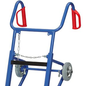 Produktbild für Sackkarre Fetra Gerätekarre 11052